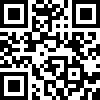 https://qudsonline.ir/x6J5y