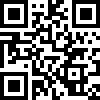 https://qudsonline.ir/x8MH2