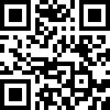 https://qudsonline.ir/x7GCC