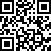 https://qudsonline.ir/xbQyx