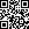 https://qudsonline.ir/xcQbP