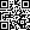 https://qudsonline.ir/xcvXT