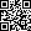 https://qudsonline.ir/xc9VR