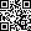 https://qudsonline.ir/xbWPC