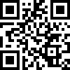 https://qudsonline.ir/xcCpj