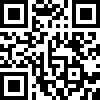 https://qudsonline.ir/x8nC5