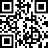 https://qudsonline.ir/xbwq5