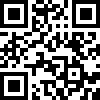 https://qudsonline.ir/x6Zcn