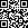https://qudsonline.ir/x7wmd