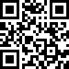 https://qudsonline.ir/x8qRC