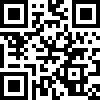 https://qudsonline.ir/x7h9M