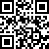 https://qudsonline.ir/xbWmf