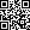 https://qudsonline.ir/xcCDq