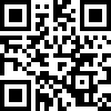 https://qudsonline.ir/xcTXP