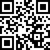 https://qudsonline.ir/xcWDs