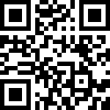 https://qudsonline.ir/xbYW8