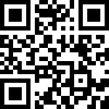 https://qudsonline.ir/xbVq9