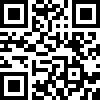 https://qudsonline.ir/xcXwv