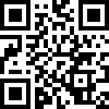 https://qudsonline.ir/xbVpG