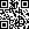 https://qudsonline.ir/x86YS