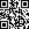 https://qudsonline.ir/x6zYB