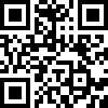 https://qudsonline.ir/x85nS