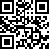 https://qudsonline.ir/x8dfy