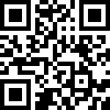 https://qudsonline.ir/x5vBV