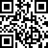 https://qudsonline.ir/x8QF4