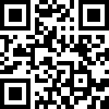 https://qudsonline.ir/xcQxD