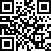 https://qudsonline.ir/xbz99