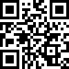 https://qudsonline.ir/x6Fzm