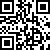 https://qudsonline.ir/x6GXp