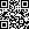 https://qudsonline.ir/x6WKv