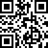 https://qudsonline.ir/xc4GC