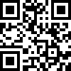 https://qudsonline.ir/x9gxQ