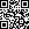 https://qudsonline.ir/xcfk4
