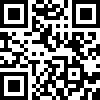 https://qudsonline.ir/xbZxB
