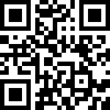 https://qudsonline.ir/xcpjP