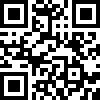 https://qudsonline.ir/xcXTq