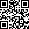 https://qudsonline.ir/xcH6z
