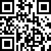https://qudsonline.ir/xbP8N