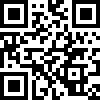 https://qudsonline.ir/x82Vw