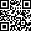 https://qudsonline.ir/xcTQd
