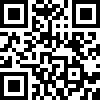 https://qudsonline.ir/xcmdw