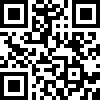 https://qudsonline.ir/x7V8Z