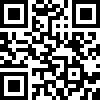 https://qudsonline.ir/x6Tvp