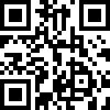 https://qudsonline.ir/xbvh9