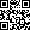 https://qudsonline.ir/x9qx5