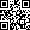 https://qudsonline.ir/x7qSV